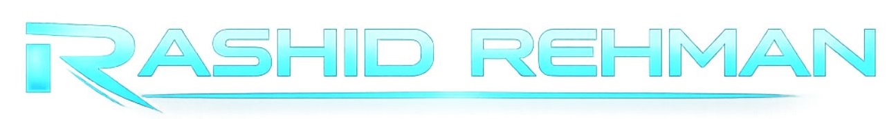 seo with rashid rehman