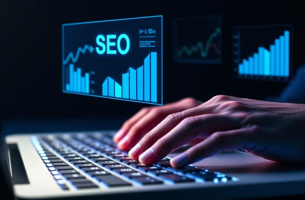 Wordpress website design in pakistan